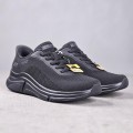 کفش زنانه اسکچرز Skechers 117587/bbk
