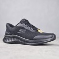 کفش مردانه اسکچرز Skechers 233183/bbk