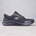 کفش مردانه اسکچرز Skechers 233183/bbk