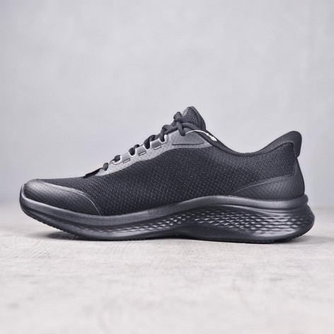 کفش مردانه اسکچرز Skechers 233183/bbk