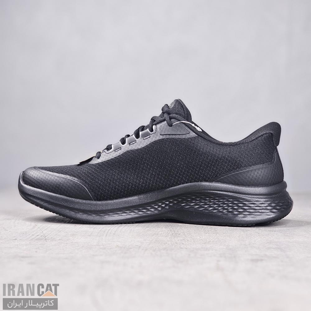 کفش مردانه اسکچرز Skechers 233183/bbk