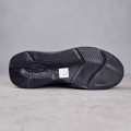 کفش مردانه اسکچرز Skechers 233183/bbk