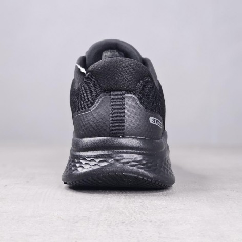کفش مردانه اسکچرز Skechers 233183/bbk