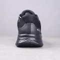 کفش مردانه اسکچرز Skechers 233183/bbk