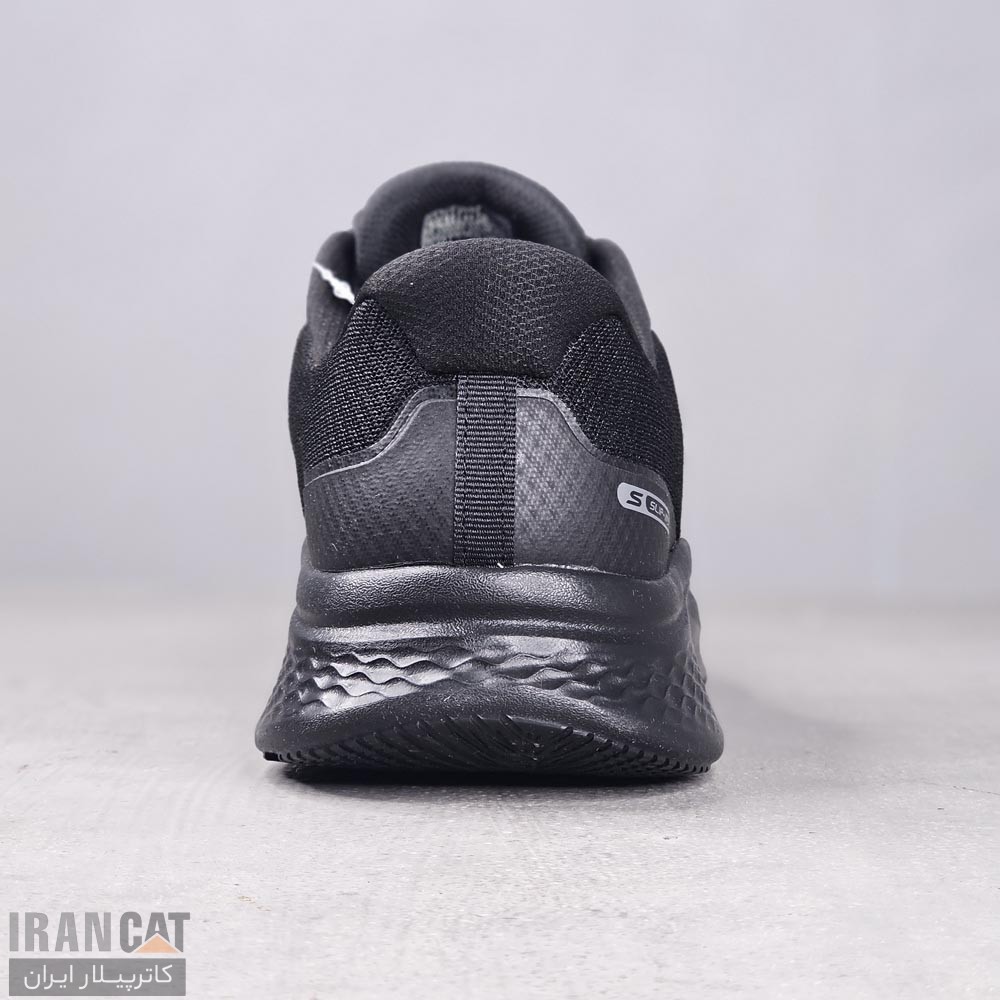 کفش مردانه اسکچرز Skechers 233183/bbk