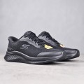 کفش مردانه اسکچرز Skechers 233183/bbk