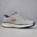 کفش مردانه اسکچرز Skechers 233106/GRMT