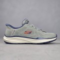 کفش مردانه اسکچرز Skechers 233106/GRMT