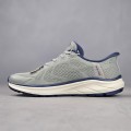 کفش مردانه اسکچرز Skechers 233106/GRMT