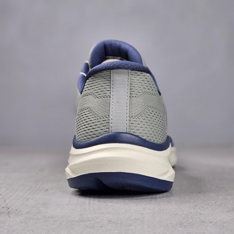 کفش مردانه اسکچرز Skechers 233106/GRMT