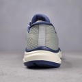 کفش مردانه اسکچرز Skechers 233106/GRMT