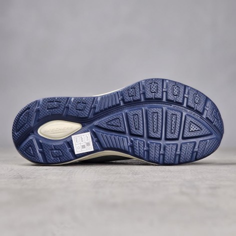 کفش مردانه اسکچرز Skechers 233106/GRMT