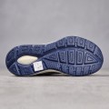 کفش مردانه اسکچرز Skechers 233106/GRMT