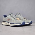 کفش مردانه اسکچرز Skechers 233106/GRMT