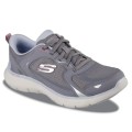 کفش زنانه اسکچرز Skechers 150219/CCMT