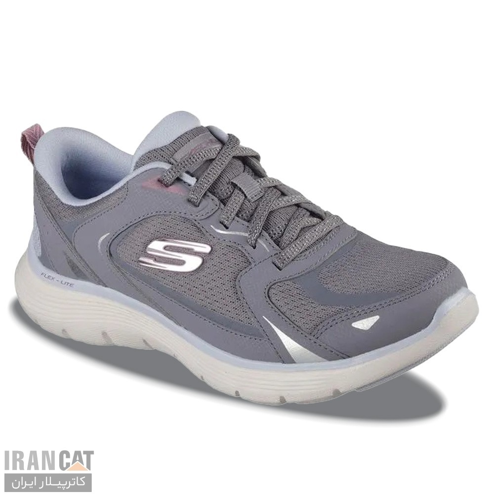 کفش زنانه اسکچرز Skechers 150219/CCMT