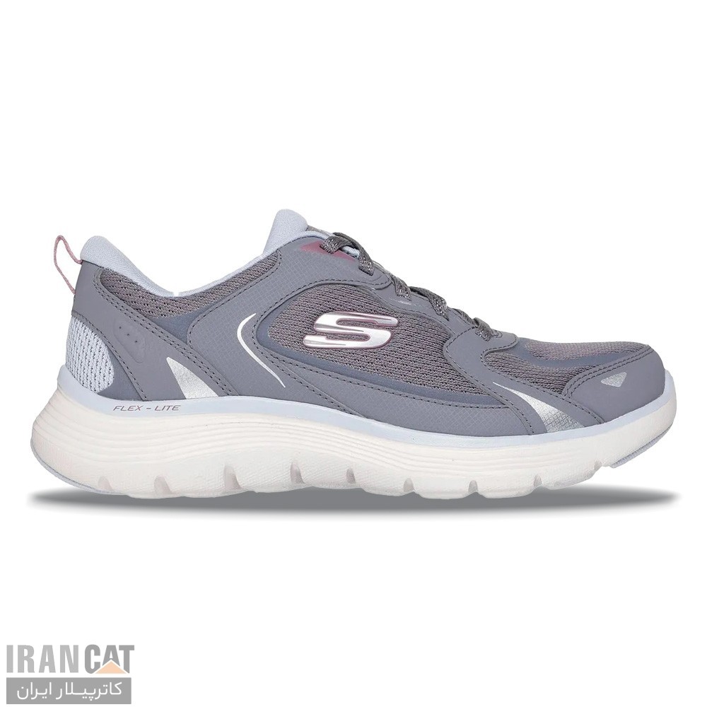 کفش زنانه اسکچرز Skechers 150219/CCMT