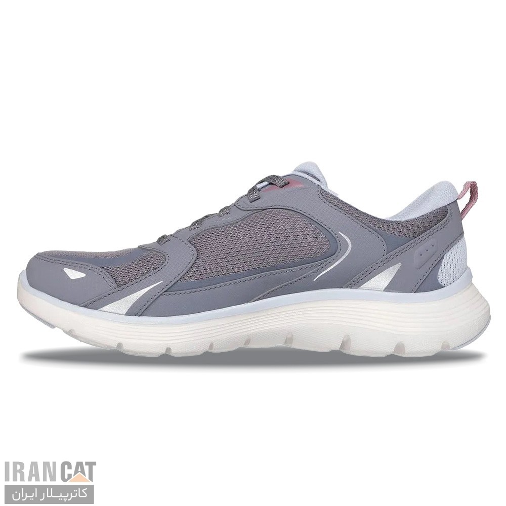 کفش زنانه اسکچرز Skechers 150219/CCMT