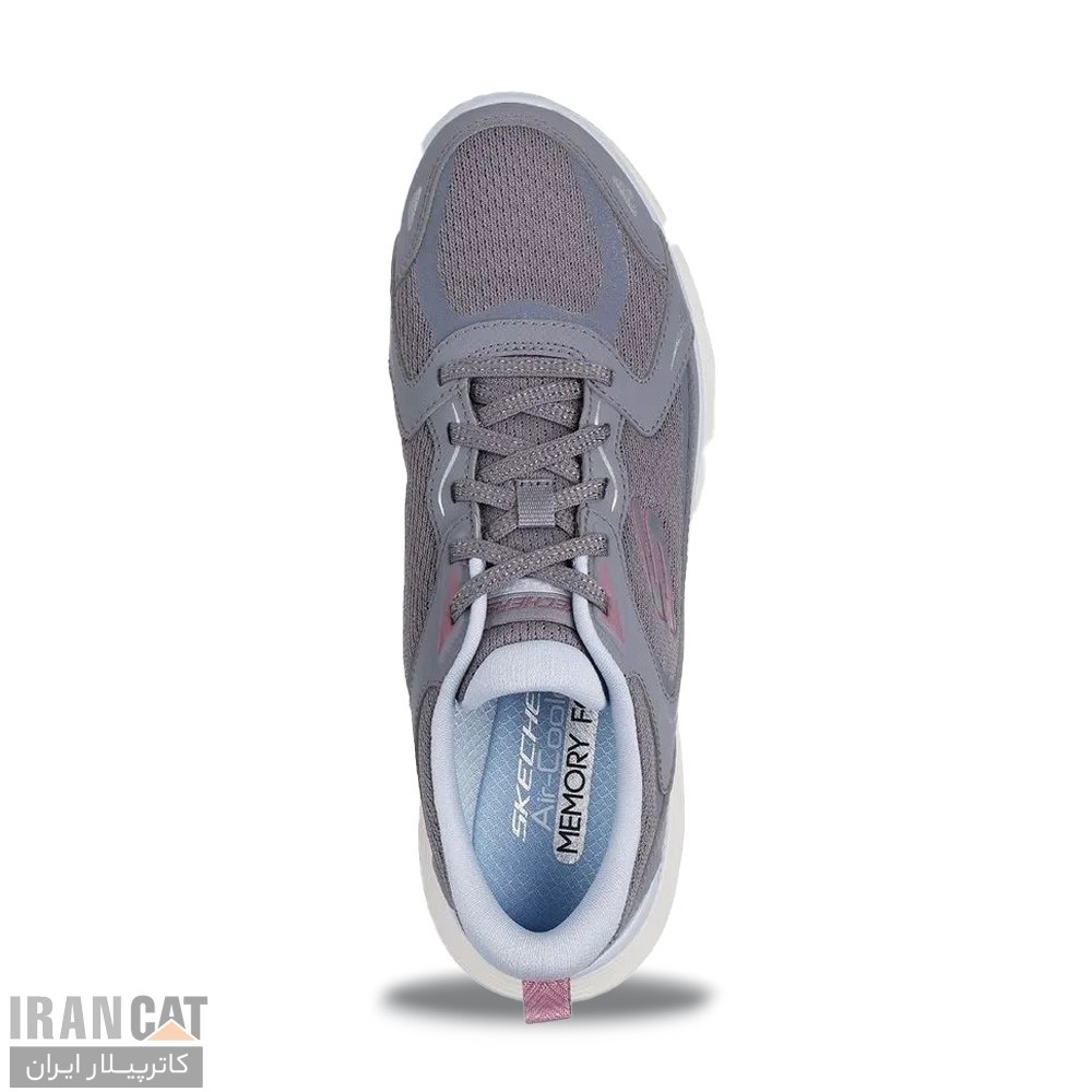 کفش زنانه اسکچرز Skechers 150219/CCMT