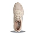 کفش زنانه اسکچرز Skechers 150219/NAT