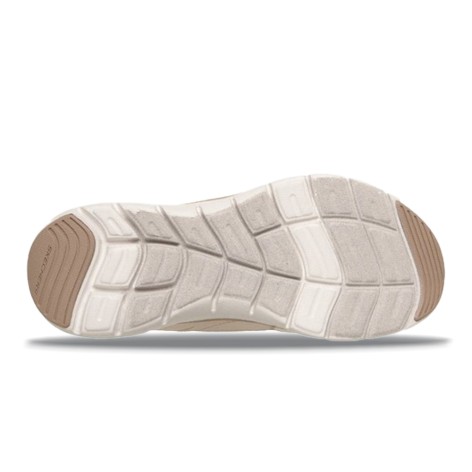 کفش زنانه اسکچرز Skechers 150219/NAT