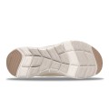 کفش زنانه اسکچرز Skechers 150219/NAT
