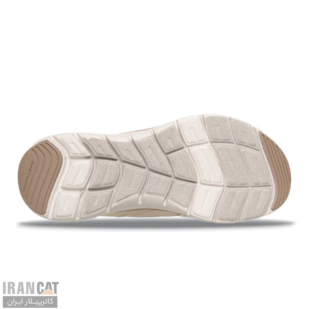 کفش زنانه اسکچرز Skechers 150219/NAT