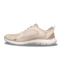 کفش زنانه اسکچرز Skechers 150219/NAT