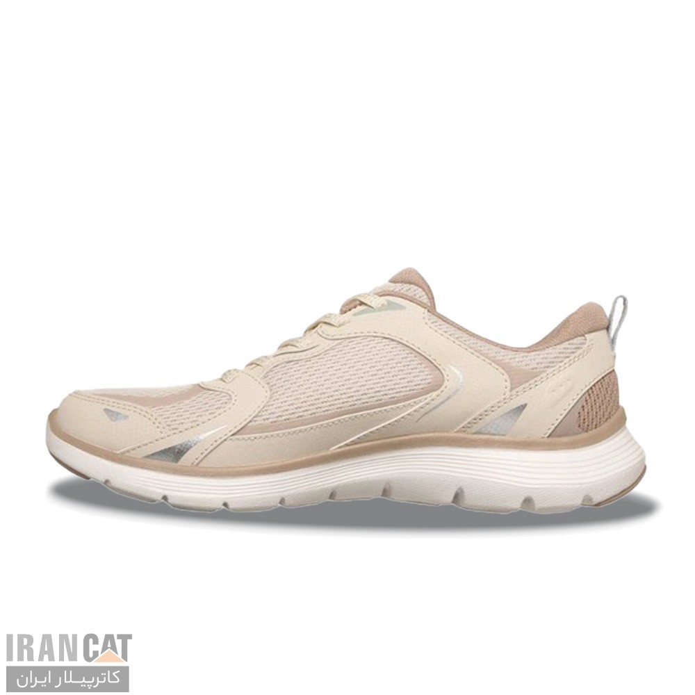 کفش زنانه اسکچرز Skechers 150219/NAT