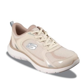 کفش زنانه اسکچرز Skechers 150219/NAT