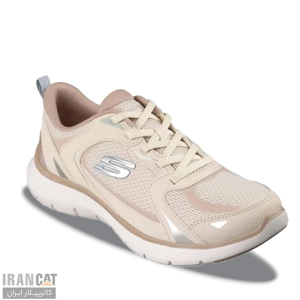 کفش زنانه اسکچرز Skechers 150219/NAT