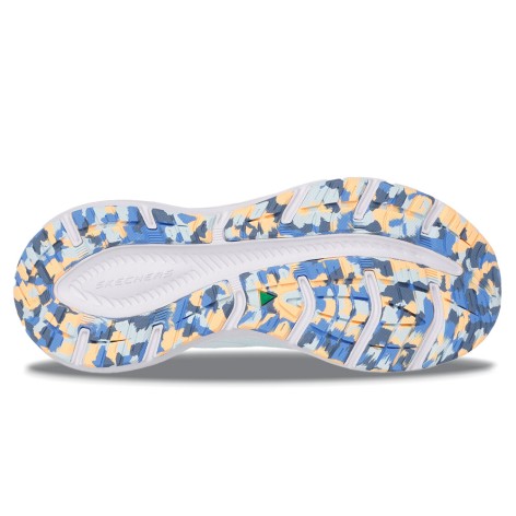 کفش زنانه اسکچرز Skechers 150478/MTMT