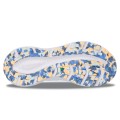 کفش زنانه اسکچرز Skechers 150478/MTMT
