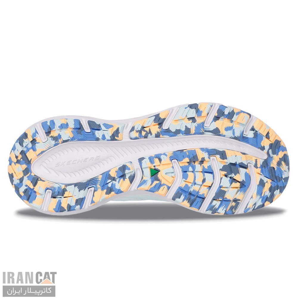 کفش زنانه اسکچرز Skechers 150478/MTMT