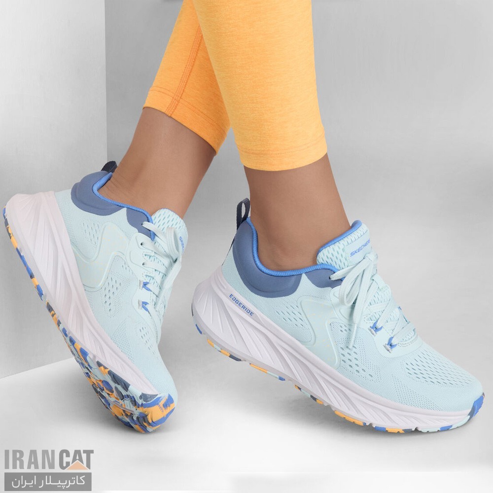 کفش زنانه اسکچرز Skechers 150478/MTMT