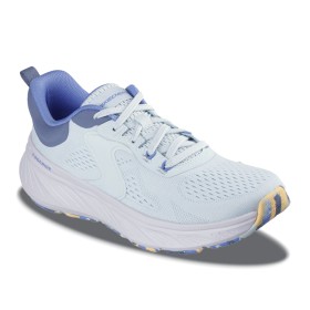 کفش زنانمه اسکچرز Skechers 150478/MTMT