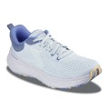 کفش زنانه اسکچرز Skechers 150478/MTMT