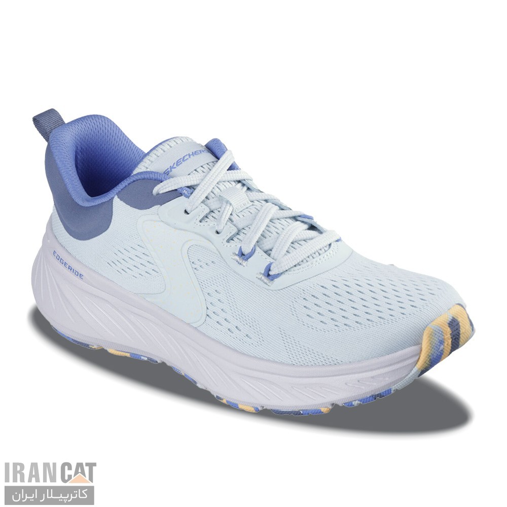 کفش زنانه اسکچرز Skechers 150478/MTMT