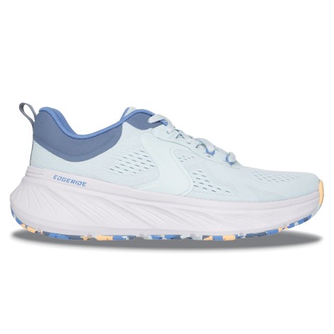 کفش زنانه اسکچرز Skechers 150478/MTMT