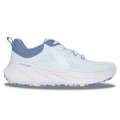 کفش زنانه اسکچرز Skechers 150478/MTMT
