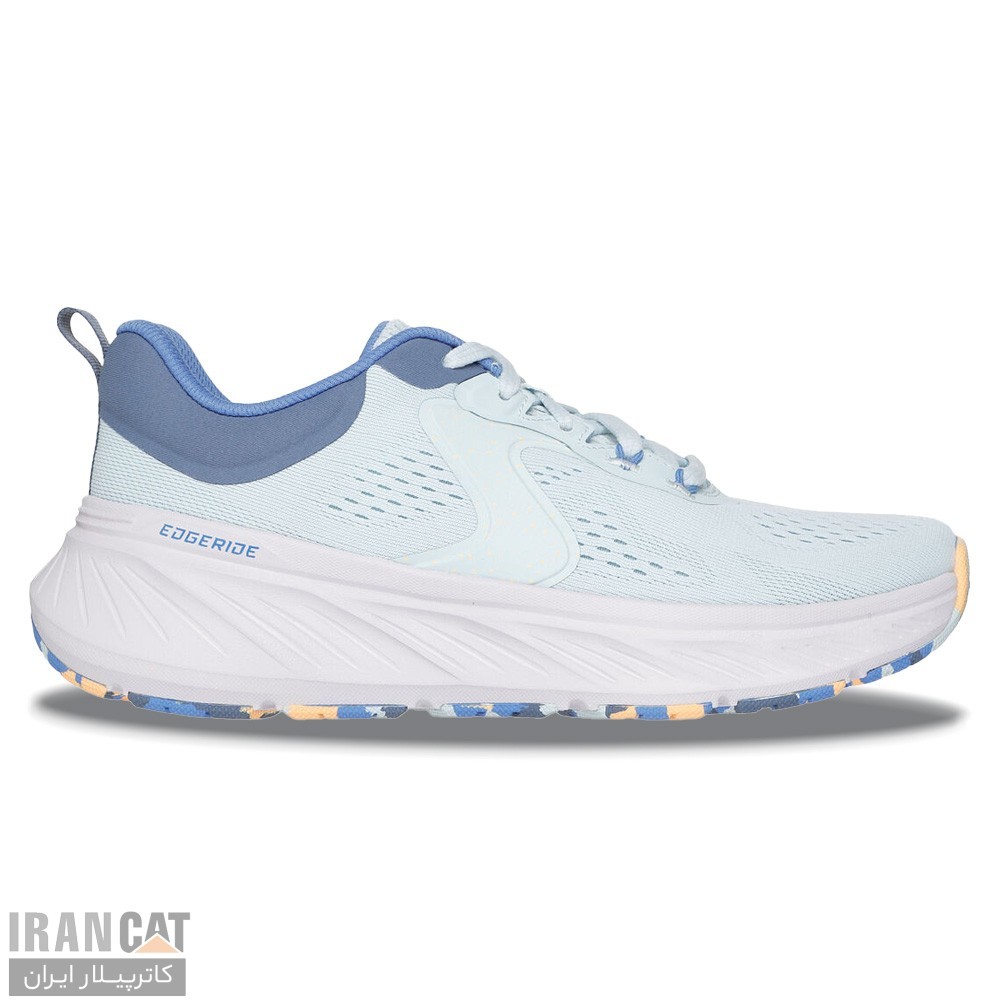 کفش زنانه اسکچرز Skechers 150478/MTMT