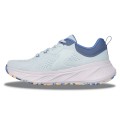 کفش زنانه اسکچرز Skechers 150478/MTMT