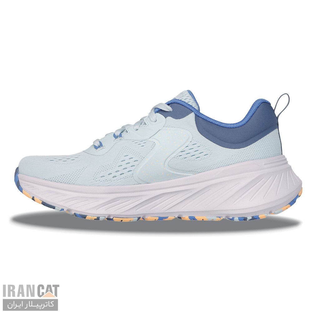 کفش زنانه اسکچرز Skechers 150478/MTMT