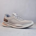 کفش مردانه اسکچرز  Skechers 211207/TPE