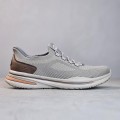 کفش مردانه اسکچرز  Skechers 211207/TPE