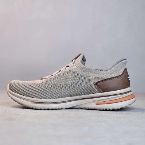کفش مردانه اسکچرز  Skechers 211207/TPE