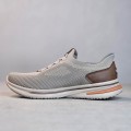کفش مردانه اسکچرز  Skechers 211207/TPE