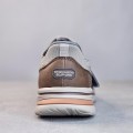 کفش مردانه اسکچرز  Skechers 211207/TPE