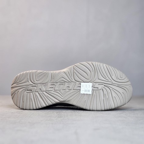 کفش مردانه اسکچرز  Skechers 211207/TPE