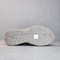 کفش مردانه اسکچرز  Skechers 211207/TPE
